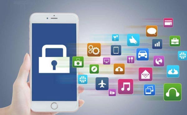 深圳app開發(fā)要找什么樣的公司？
