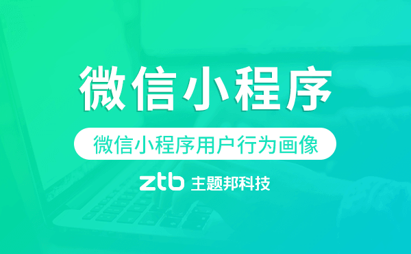 2019年微信小程序用戶行為畫像.png