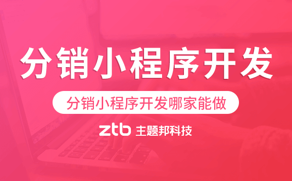 分銷(xiāo)小程序開(kāi)發(fā)哪家能做-主題邦科技.png
