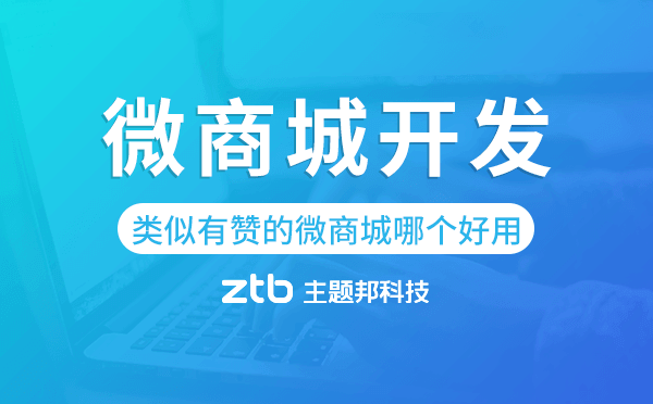 類似有贊的微商城哪個(gè)好用便宜.png