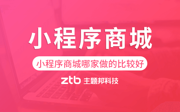 小程序商城哪家做的比較好-主題邦科技.png