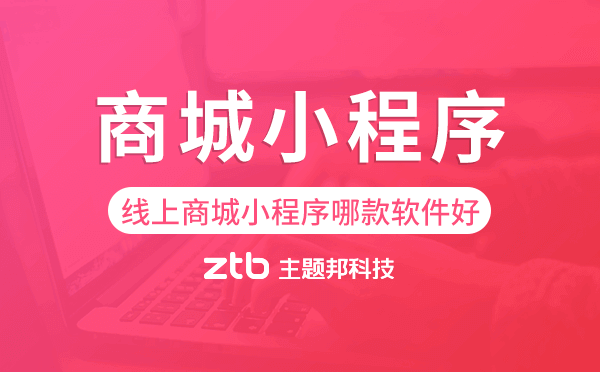 線上商城小程序哪款軟件好-主題邦科技.png