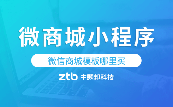 微信商城模板哪里買,微商城小程序模板