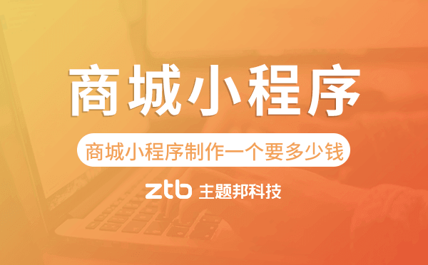 商城小程序制作一個(gè)需要多少錢.png
