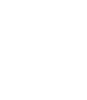 誠(chéng)信靠譜