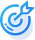 網(wǎng)站建設(shè)高級(jí)SEO，有效引流