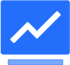 網(wǎng)站關(guān)鍵詞霸屏低風(fēng)險
