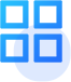 網(wǎng)站建設(shè)眾多高權(quán)重平臺合作