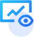 網(wǎng)站建設(shè)系統(tǒng)報表監(jiān)控